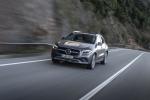 Mercedes-Benz GLA220 d 4Matic Progressive Line 2020 года (WW)